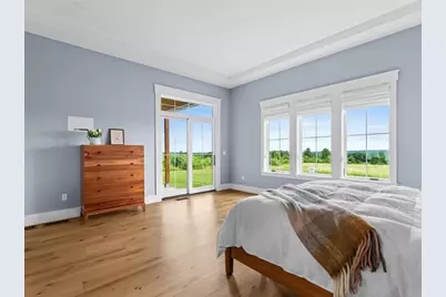 170 Justice Hill Rd, Sterling, MA 01564 - Photo 23