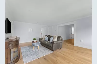170 Justice Hill Rd, Sterling, MA 01564 - Photo 33