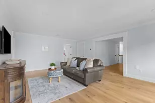 170 Justice Hill Rd, Sterling, MA 01564 - Photo 33