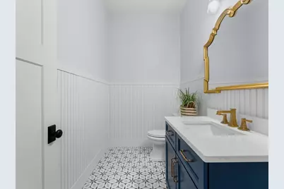 170 Justice Hill Rd, Sterling, MA 01564 - Photo 5