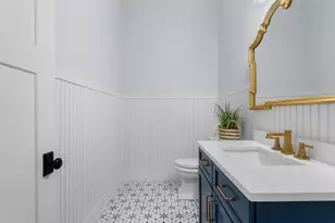 170 Justice Hill Rd, Sterling, MA 01564 - Photo 5