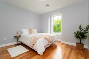 585 Washington St, Quincy, MA 02169 - Photo 13