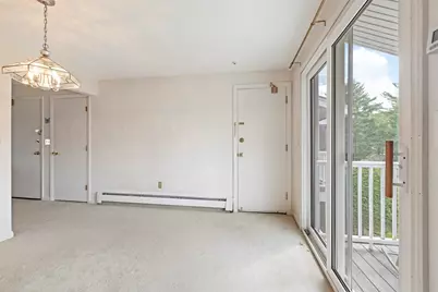 40 Will Dr #48, Canton, MA 02021 - Photo 7