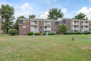40 Will Dr, Canton, MA 02021 - Photo 25