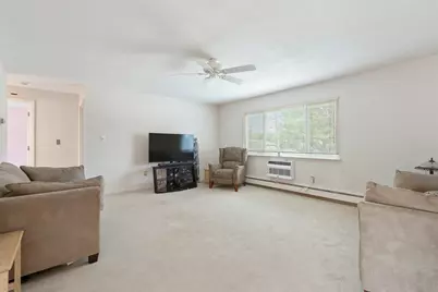 40 Will Dr #48, Canton, MA 02021 - Photo 3