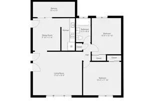40 Will Dr, Canton, MA 02021 - Photo 23