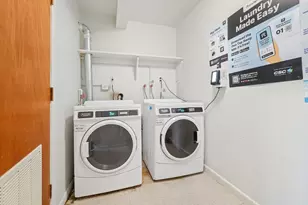 40 Will Dr, Canton, MA 02021 - Photo 21