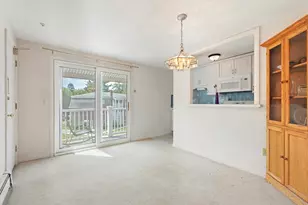 40 Will Dr, Canton, MA 02021 - Photo 5