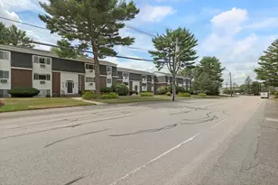 40 Will Dr, Canton, MA 02021 - Photo 29