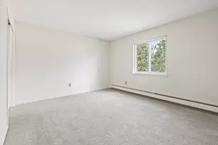 40 Will Dr, Canton, MA 02021 - Photo 11