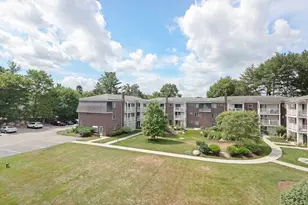 40 Will Dr, Canton, MA 02021 - Photo 17