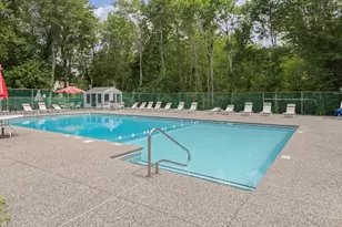 40 Will Dr, Canton, MA 02021 - Photo 27