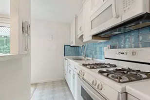 40 Will Dr, Canton, MA 02021 - Photo 9