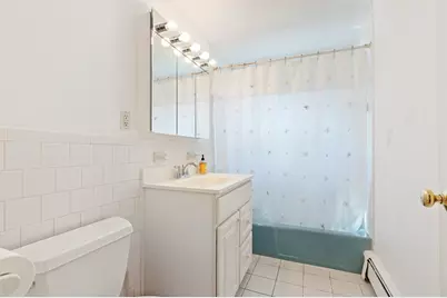 40 Will Dr #48, Canton, MA 02021 - Photo 15