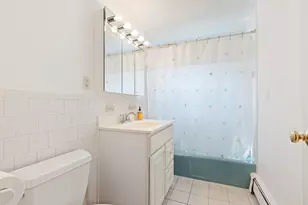 40 Will Dr, Canton, MA 02021 - Photo 15