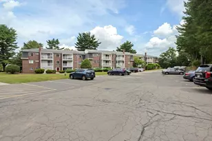 40 Will Dr, Canton, MA 02021 - Photo 25