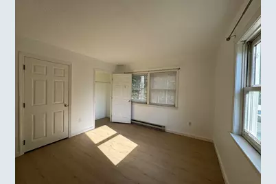 30 Abbey Rd #208, Leominster, MA 01453 - Photo 7