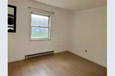 30 Abbey Rd #208, Leominster, MA 01453 - Photo 11