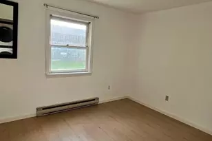 30 Abbey Rd, Leominster, MA 01453 - Photo 11