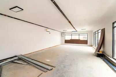 585 Washington Street, Quincy, MA 02169 - Photo 3