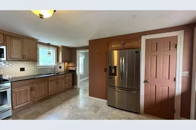 134 Peck Street #1, Franklin, MA 02038 - Photo 7
