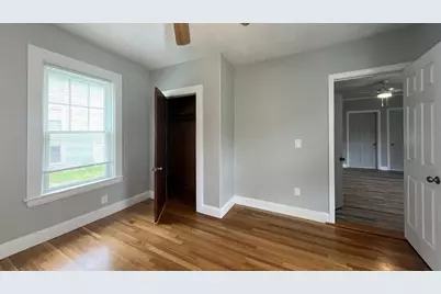 134 Peck Street #1, Franklin, MA 02038 - Photo 9