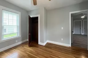 134 Peck St, Franklin, MA 02038 - Photo 9