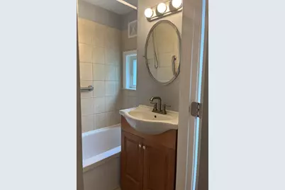 134 Peck Street #1, Franklin, MA 02038 - Photo 9