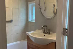 134 Peck St, Franklin, MA 02038 - Photo 9