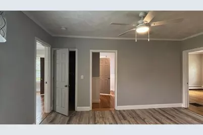 134 Peck Street #1, Franklin, MA 02038 - Photo 3