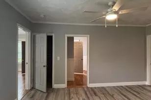 134 Peck St, Franklin, MA 02038 - Photo 3