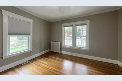134 Peck Street #1, Franklin, MA 02038 - Photo 11