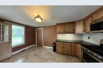 134 Peck Street #1, Franklin, MA 02038 - Photo 5
