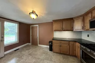 134 Peck St, Franklin, MA 02038 - Photo 5