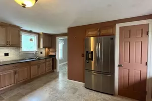 134 Peck St, Franklin, MA 02038 - Photo 7