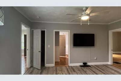 134 Peck Street #1, Franklin, MA 02038 - Photo 3