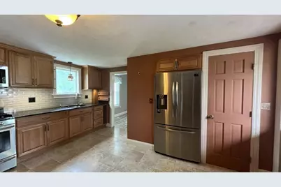 134 Peck Street #1, Franklin, MA 02038 - Photo 7