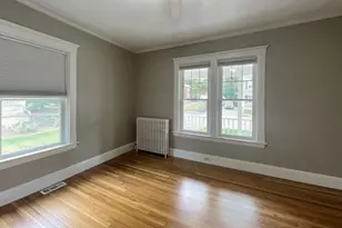 134 Peck St, Franklin, MA 02038 - Photo 11