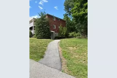 10 Zabriskie Dr #E, Newburyport, MA 01950 - Photo 3