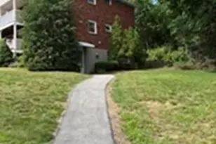 10 Zabriskie Dr, Newburyport, MA 01950 - Photo 3