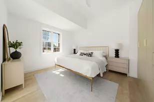 51 N Margin St, Boston, MA 02113 - Photo 9