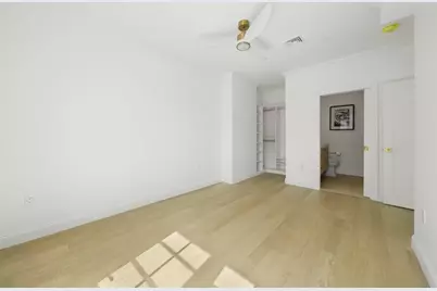 51 N Margin St #1, Boston, MA 02113 - Photo 13