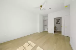 51 N Margin St, Boston, MA 02113 - Photo 13