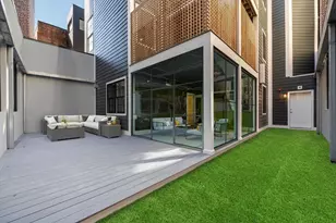 51 N Margin St, Boston, MA 02113 - Photo 17