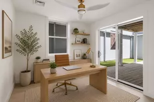 51 N Margin St, Boston, MA 02113 - Photo 7