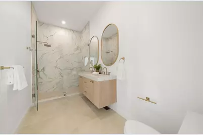 51 N Margin St #1, Boston, MA 02113 - Photo 7