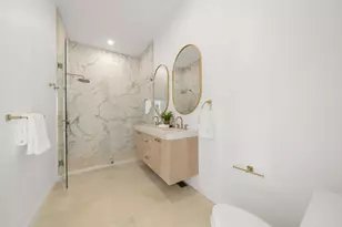 51 N Margin St, Boston, MA 02113 - Photo 7