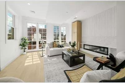 51 N Margin St #1, Boston, MA 02113 - Photo 5