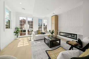 51 N Margin St, Boston, MA 02113 - Photo 5