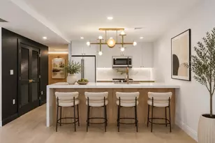 51 N Margin St, Boston, MA 02113 - Photo 3